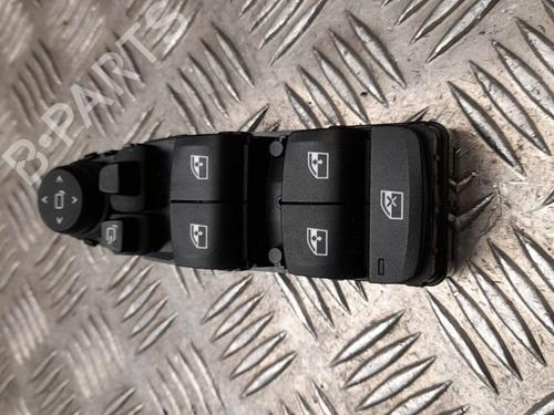 Switch BMW 5 (G30, F90) 520 d | BP37547639I30 - Image 2