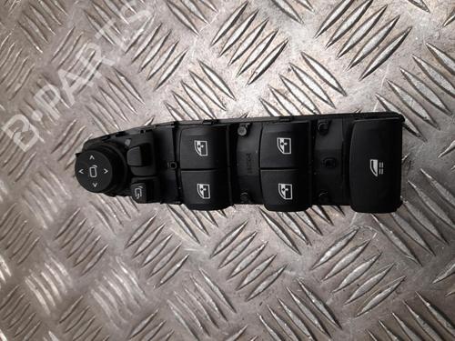 Used Switch Switch 37562225 37562225