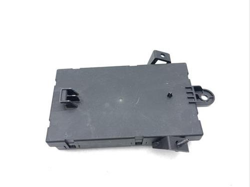Control unit VOLVO XC90 II (256) T8 Hybrid AWD | BP39083917M11 - Image 4