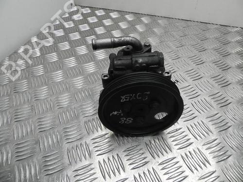 Used Steering pump Steering pump 37577254 37577254
