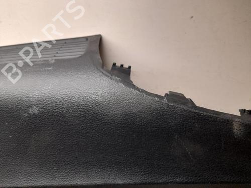 Boot lining AUDI Q7 (4MB, 4MG, 4MQ) 3.0 TDI e-tron quattro | BP37549294I3 - Image 2