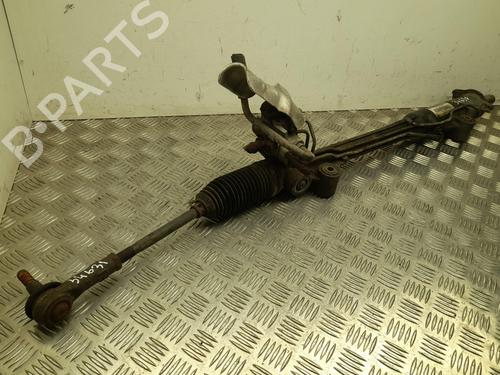 Tannstang/sevrosnekke VW TOUAREG (7LA, 7L6, 7L7) 3.0 V6 TDI (240 hp) 28915002