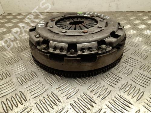 Other KIA CEED (CD) 1.0 T-GDI | BP37564086O1 - Image 2