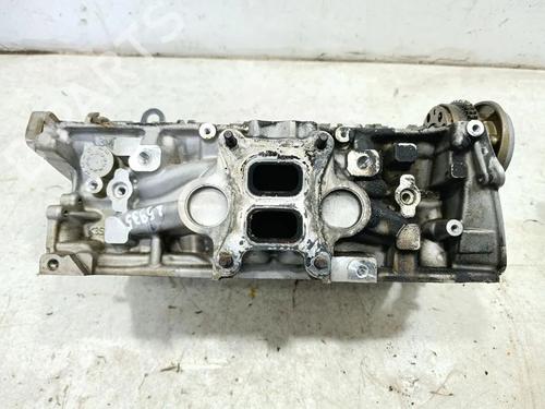 Engine (For Parts) AUDI Q5 (FYB, FYG) 2.0 TFSI quattro | BP34037750M64 - Image 19