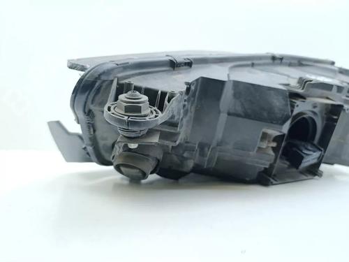 Right headlight AUDI Q5 (FYB, FYG) 2.0 TFSI quattro | BP34037756C29  - Image 10