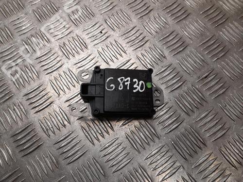 Used Electronic module Electronic module 37560297 37560297
