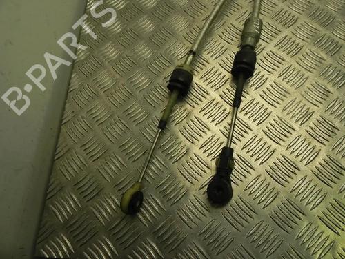 Cable FORD FOCUS III Turnier 1.5 TDCi | BP28932270E12 - Image 3
