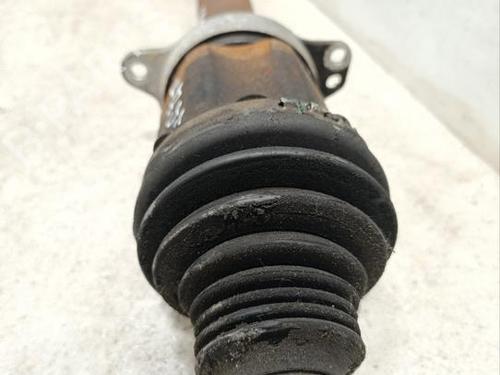 Right front driveshaft VOLVO XC90 II (256) T8 Hybrid AWD | BP39002469M39  - Image 6