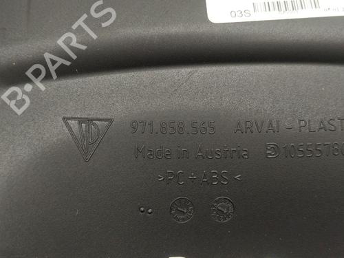 Other PORSCHE TAYCAN Cross Turismo (Y1B) 4 (Y1BBD1) | BP28914034O1 