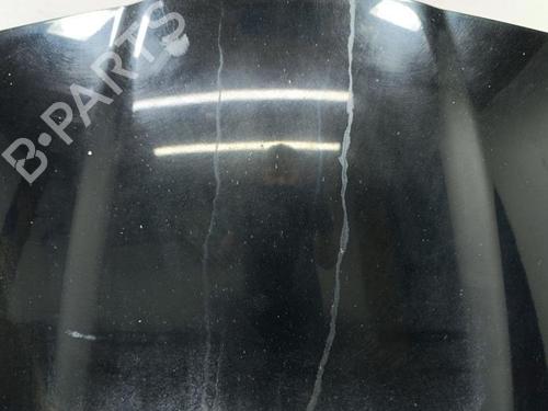 Hood CHEVROLET CORVETTE (C6) 6.0 | BP28948537C1 