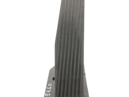 Pedal MASERATI QUATTROPORTE V 4.7 S | BP28940825I4 