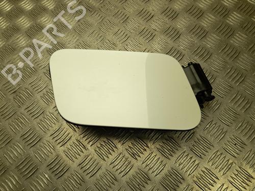 Used Fuel flap OPEL GRANDLAND / GRANDLAND X (A18, P1UO) 1.6 Turbo D (75) (120 hp) 28942832