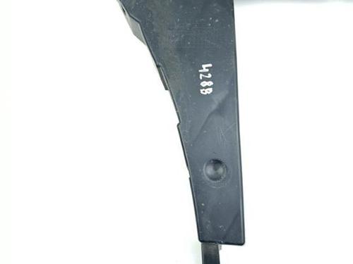 Støtte FORD USA EXPEDITION (U553) 3.5 Ti-VCT EcoBoost | BP38996964C155 - Image 5