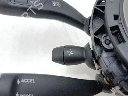 Steering column stalk MERCEDES-BENZ GL-CLASS (X166) GL 450 4-matic | BP28914069I23 