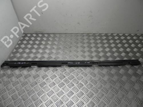 support-mercedes-benz-gle-v167-2018-37544719 main image