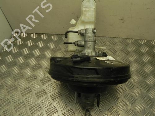 Brake master cylinder FORD FOCUS III Turnier 1.0 EcoBoost | BP28911659M77 