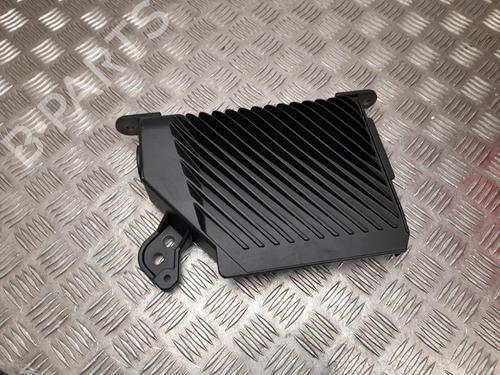 Used Electronic module Electronic module 37561411 37561411