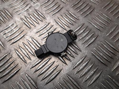 elektronisk-sensor-byd-seal-2022-37572448 main image