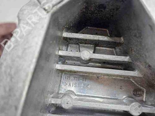 Venstre sideblink BMW 5 Touring (F11) 525 d | BP28922758I20 