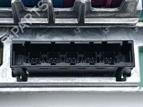 Control unit CHRYSLER PACIFICA (RU) 3.6 Hybrid | BP40027250M11 - Image 8