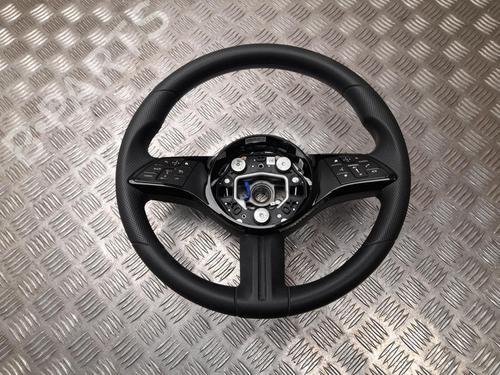 Used Steering wheel Steering wheel 37572312 37572312