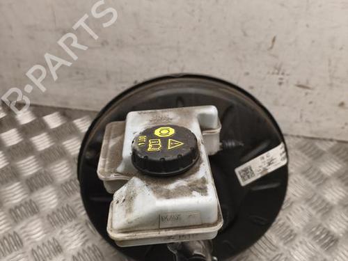 Used Brake master cylinder Brake master cylinder 37612595 37612595