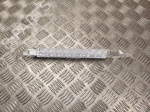 Used Third brake light Third brake light 37575182 37575182