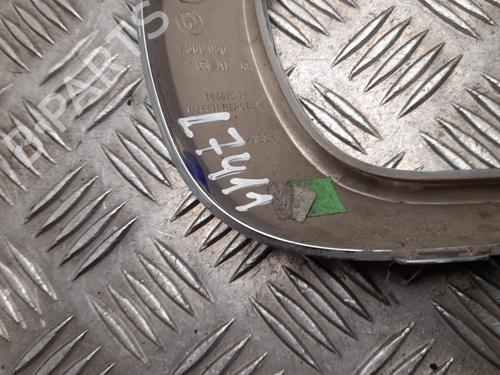 Other BMW 7 (G11, G12) 740 e, Le | BP28943269O1