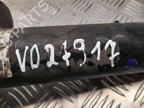 Right front shock absorber BMW 4 Coupe (F32, F82) 430 d xDrive | BP28935660M17 