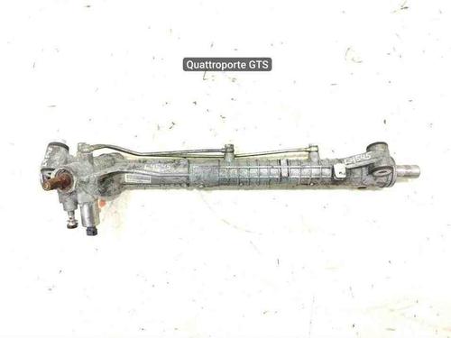 Steering rack MASERATI QUATTROPORTE VI 3.8 GT S | BP28912026M22