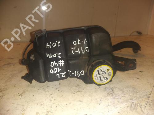 Used Expansion tank Expansion tank 38962997 38962997