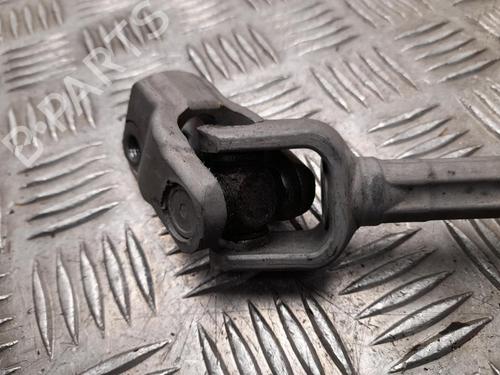 Steering column universal joint VW ID. Buzz Bus (EBB, EBJ) Electric (EBB) | BP37567770M114 - Image 3