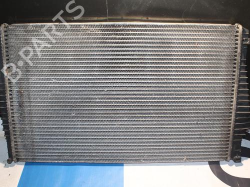 Water radiator VOLVO XC90 I (275) D5 AWD | BP28937070M31