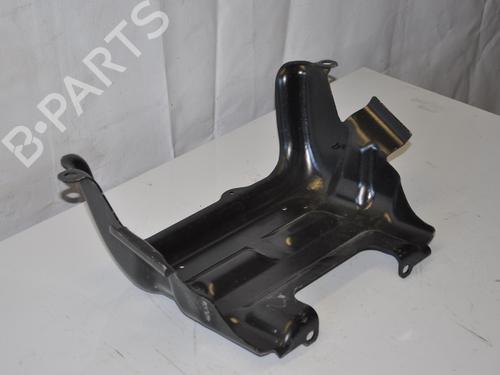 Support MERCEDES-BENZ EQA (H243) EQA 250+ (243.702) | BP28920885C155 