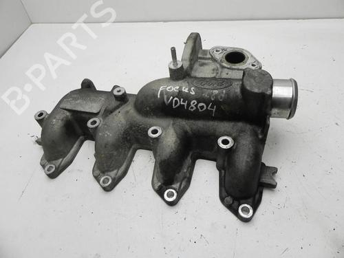 Used Intake manifold Intake manifold 37546305 37546305