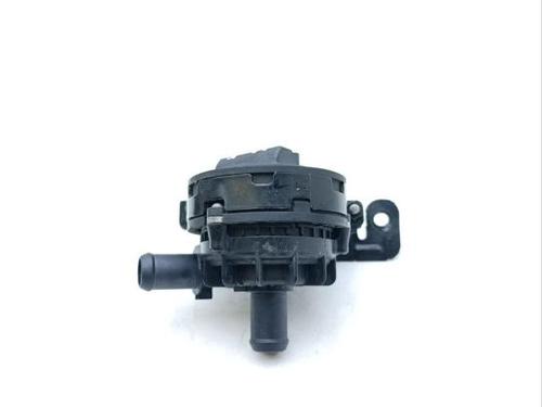 Auxiliary water pump JEEP WRANGLER IV (JL) 2.0 4xe Plug-in Hybrid | BP38998544M111 - Image 3
