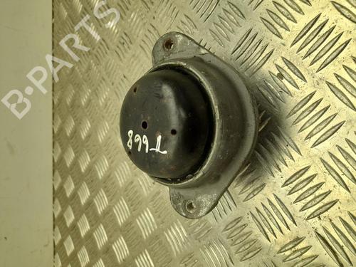 Used Engine mount Engine mount 37548714 37548714