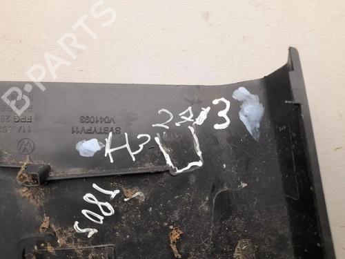 Other VW ID.4 (E21) PRO | BP28913571O1  - Image 5