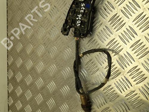 Electronic sensor VW PASSAT B8 Variant (3G5, CB5) 2.0 TDI | BP39114950M84 - Image 3