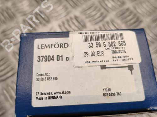 Other BMW X2 (U10) xDrive M35 i | BP37651519O1 - Image 3