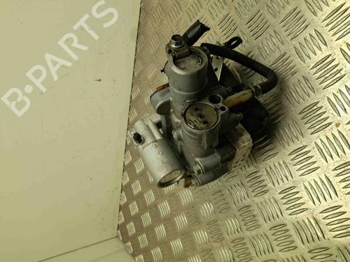 Used Brake master cylinder TOYOTA PRIUS (_W5_) 1.8 Hybrid (ZVW50_, ZVW51_) (98 hp) 28913457