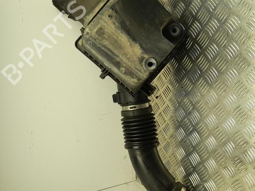 Mass air flow sensor JEEP GRAND CHEROKEE IV (WK, WK2) 3.0 CRD V6 4x4 | BP28937628M95