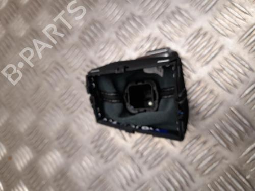 Gearknop AUDI Q5 (FYB, FYG) 2.0 TDI quattro | BP37554304I34 - Image 6