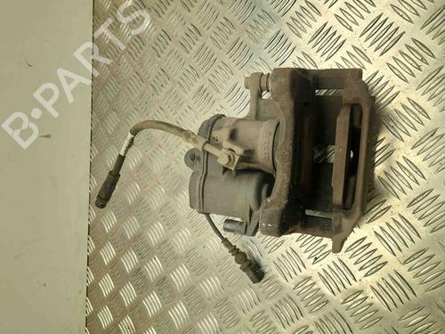 Used Right rear brake caliper AUDI Q7 (4MB, 4MG, 4MQ) 3.0 TDI e-tron quattro (374 hp) 28928305