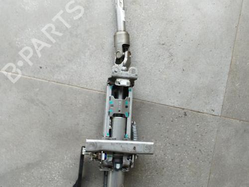 Used Steering column universal joint Steering column universal joint BMW 1 (F70) 120 d Mild-Hybrid (163 hp) 40051254 40051254