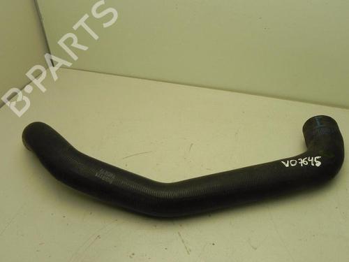 Used Air vent FORD FOCUS III 1.0 EcoBoost (100 hp) 28939086