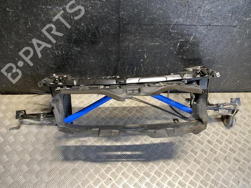 Panel frontal Panel frontal ALPINA D4 Coupe (F32) BITURBO (350 hp) 37553500 37553500