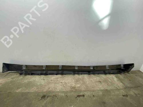 Used Other DODGE DURANGO (WD) 3.6 (294 hp) 28916487