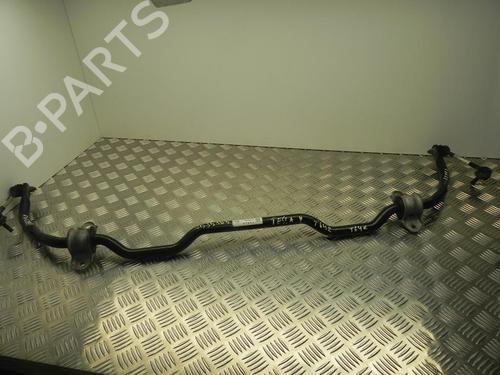 Used Anti roll bar Anti roll bar 37546393 37546393