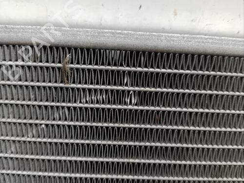 Oil radiator ASTON MARTIN VANTAGE Coupe V8 | BP39002274M33 - Image 3